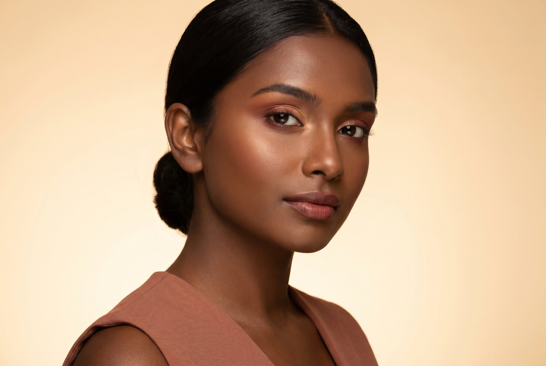 Caring for hyperpigmentation in melanin-rich skin, Revelle Med Spa, Vaughan