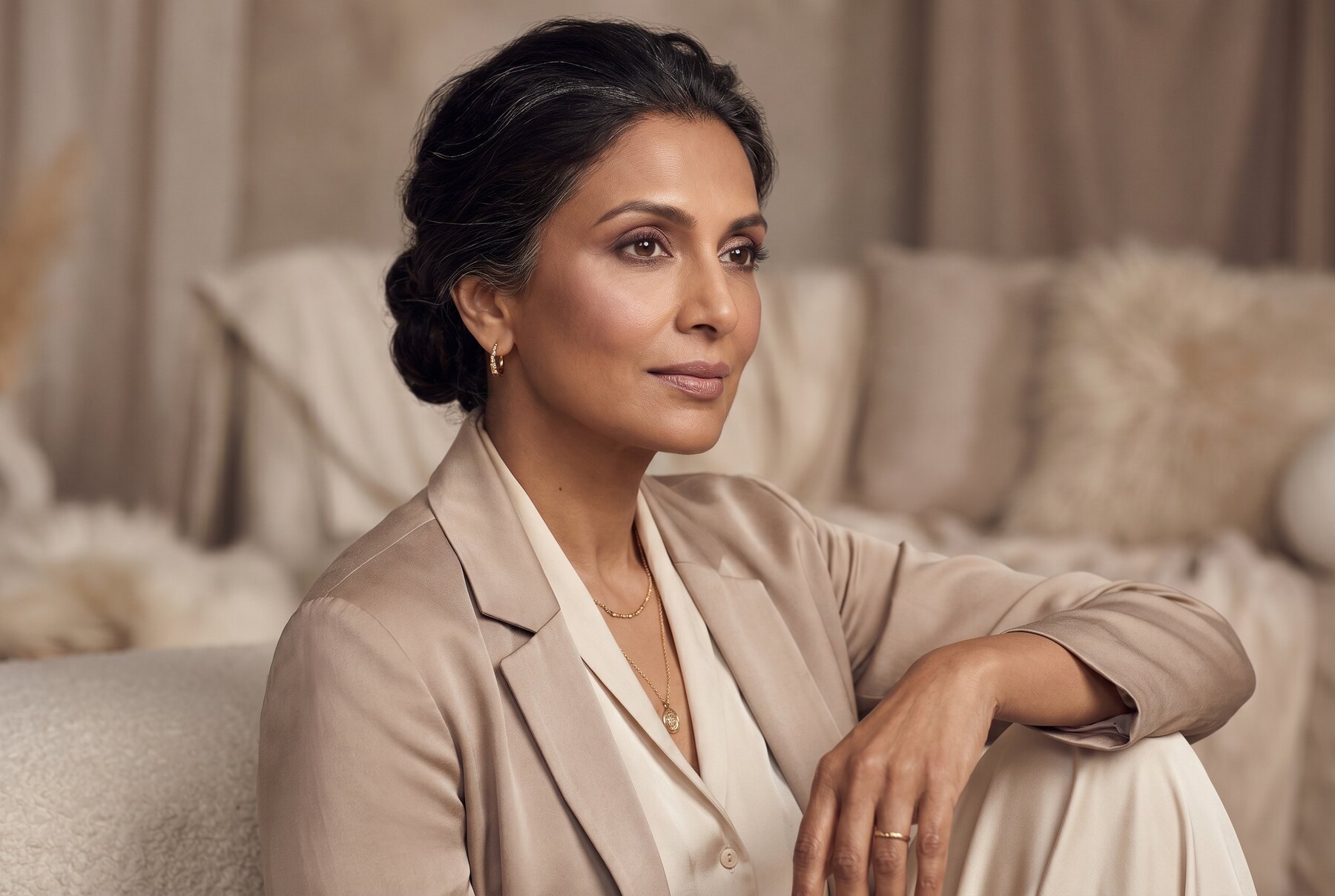 A practitioner who understands South Asian and melanin-rich skin, Revelle Med Spa, Vaughan